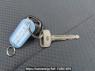 Used 2006 AT toyota probox-van NCP55V Image[26]