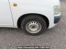 Used 2006 AT toyota probox-van NCP55V Image[27]