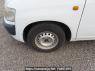 Used 2006 AT toyota probox-van NCP55V Image[28]