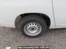 Used 2006 AT toyota probox-van NCP55V Image[29]