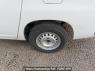 Used 2006 AT toyota probox-van NCP55V Image[30]