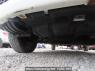 Used 2006 AT toyota probox-van NCP55V Image[31]