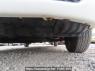 Used 2006 AT toyota probox-van NCP55V Image[32]