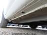 Used 2006 AT toyota probox-van NCP55V Image[33]
