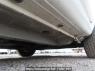 Used 2006 AT toyota probox-van NCP55V Image[34]