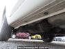 Used 2006 AT toyota probox-van NCP55V Image[35]