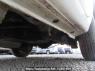 Used 2006 AT toyota probox-van NCP55V Image[36]