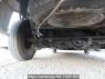 Used 2006 AT toyota probox-van NCP55V Image[37]