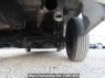 Used 2006 AT toyota probox-van NCP55V Image[38]