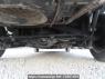 Used 2006 AT toyota probox-van NCP55V Image[39]