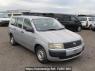 Used 2007 AT toyota probox-van NCP51V Image[0]