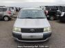 Used 2007 AT toyota probox-van NCP51V Image[1]