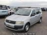 Used 2007 AT toyota probox-van NCP51V Image[2]