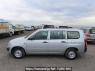Used 2007 AT toyota probox-van NCP51V Image[3]