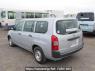 Used 2007 AT toyota probox-van NCP51V Image[4]