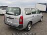 Used 2007 AT toyota probox-van NCP51V Image[6]