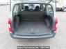 Used 2007 AT toyota probox-van NCP51V Image[8]
