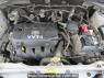 Used 2007 AT toyota probox-van NCP51V Image[9]