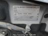 Used 2007 AT toyota probox-van NCP51V Image[10]