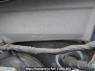 Used 2007 AT toyota probox-van NCP51V Image[11]