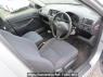 Used 2007 AT toyota probox-van NCP51V Image[12]
