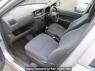 Used 2007 AT toyota probox-van NCP51V Image[13]