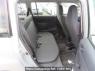 Used 2007 AT toyota probox-van NCP51V Image[14]