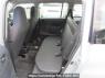 Used 2007 AT toyota probox-van NCP51V Image[15]