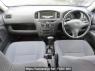 Used 2007 AT toyota probox-van NCP51V Image[16]
