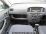 Used 2007 AT toyota probox-van NCP51V Image[17]
