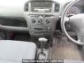 Used 2007 AT toyota probox-van NCP51V Image[18]