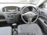 Used 2007 AT toyota probox-van NCP51V Image[19]