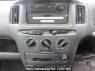 Used 2007 AT toyota probox-van NCP51V Image[20]