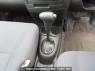 Used 2007 AT toyota probox-van NCP51V Image[21]