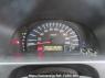 Used 2007 AT toyota probox-van NCP51V Image[22]