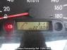 Used 2007 AT toyota probox-van NCP51V Image[23]