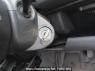 Used 2007 AT toyota probox-van NCP51V Image[24]