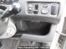 Used 2007 AT toyota probox-van NCP51V Image[25]
