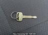 Used 2007 AT toyota probox-van NCP51V Image[26]