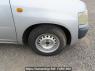 Used 2007 AT toyota probox-van NCP51V Image[27]