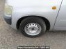 Used 2007 AT toyota probox-van NCP51V Image[28]