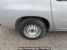 Used 2007 AT toyota probox-van NCP51V Image[29]