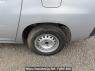 Used 2007 AT toyota probox-van NCP51V Image[30]