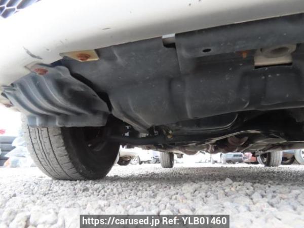 Used 2007 AT toyota probox-van NCP51V Image[31]