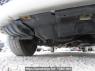Used 2007 AT toyota probox-van NCP51V Image[31]