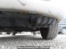 Used 2007 AT toyota probox-van NCP51V Image[32]