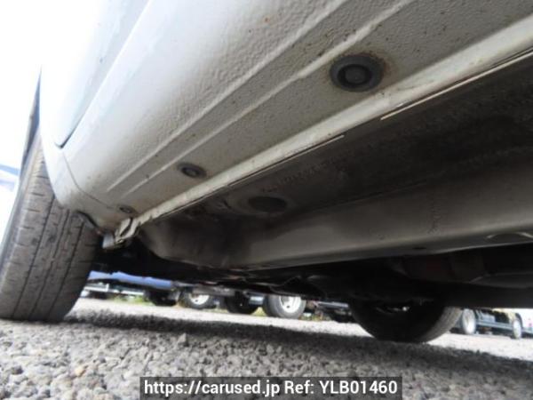 Used 2007 AT toyota probox-van NCP51V Image[33]