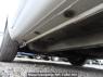 Used 2007 AT toyota probox-van NCP51V Image[33]