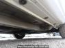 Used 2007 AT toyota probox-van NCP51V Image[34]