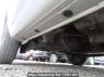 Used 2007 AT toyota probox-van NCP51V Image[35]